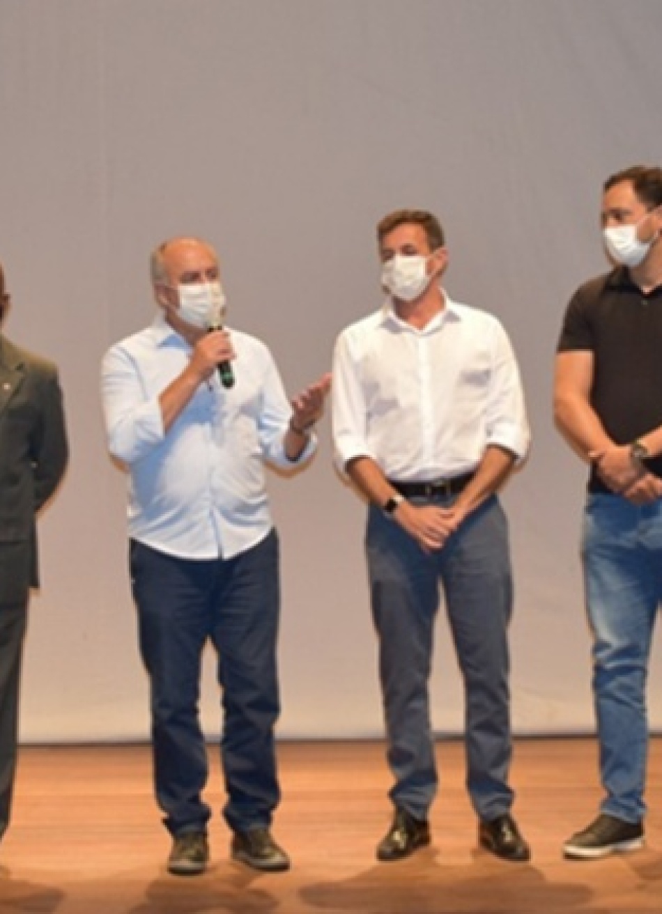 Cirurgias eletivas têm nova tabela em Pará de Minas