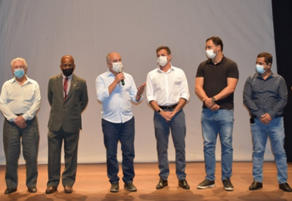 Cirurgias eletivas têm nova tabela em Pará de Minas