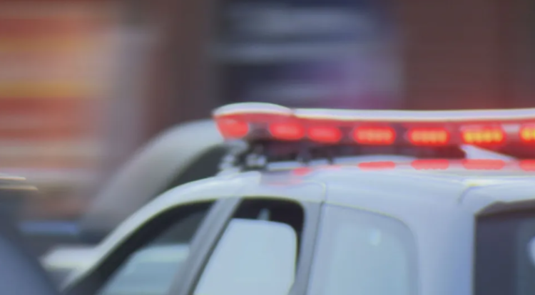 Pará de Minas – Polícia Militar prende foragido da justiça no bairro Nossa Senhora das Graças