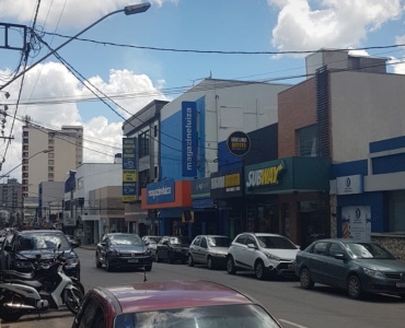 Comitê Municipal de Combate à Covid-19 mantém medidas de flexibilização já vigentes em Pará de Minas