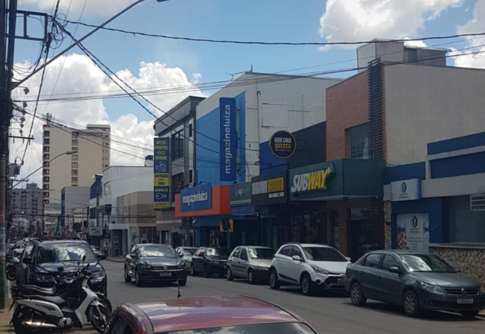 Comitê Municipal de Combate à Covid-19 mantém medidas de flexibilização já vigentes em Pará de Minas