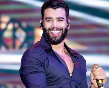 Não haverá show do Gusttavo Lima em Pará de Minas, saiba como receber o dinheiro de volta.