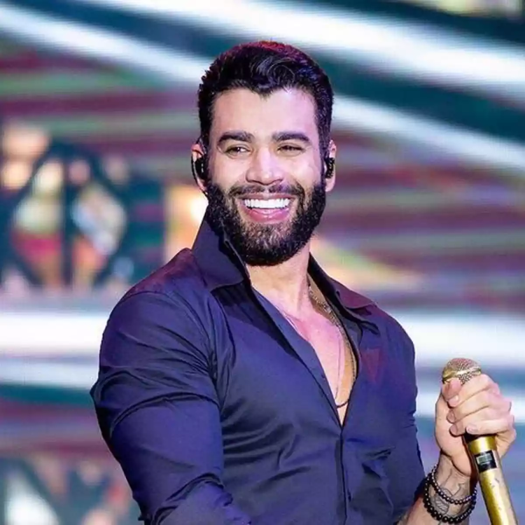 Não haverá show do Gusttavo Lima em Pará de Minas, saiba como receber o dinheiro de volta.