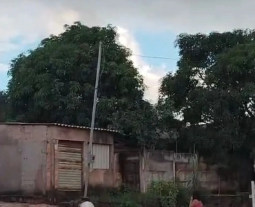 Suspeito de homicídio é preso pela Polícia Militar após rastreamento em Pará de Minas