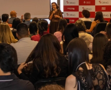 Minas Gerais intensifica a proteção alimentar durante encontro estadual da vigilância sanitária