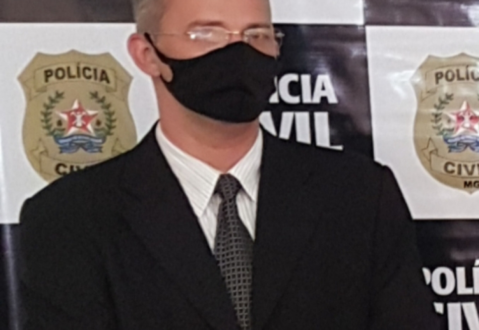 Promotor eleitoral da comarca de Pará de Minas afirmou que campanha neste ano foi "menos pirotécnica e mais simples"