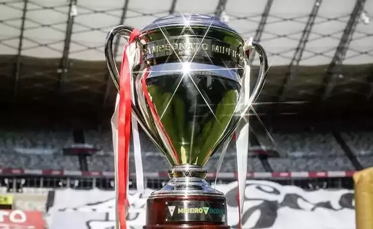 Rodada do Campeonato Mineiro decide neste sábado os confrontos da semifinal, os semifinalistas do Troféu Inconfidência e os dois rebaixados para o Módulo 2