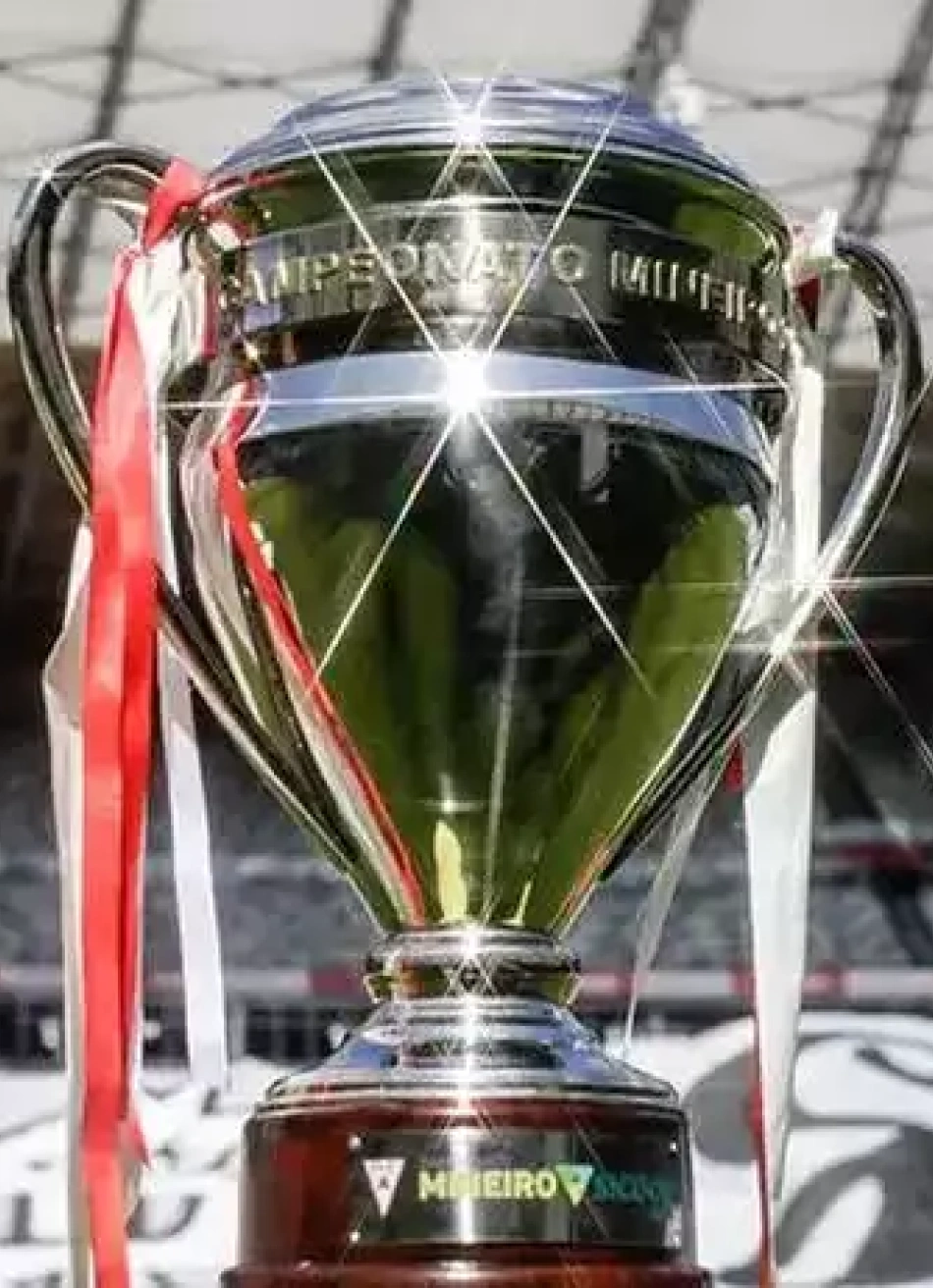 Rodada do Campeonato Mineiro decide neste sábado os confrontos da semifinal, os semifinalistas do Troféu Inconfidência e os dois rebaixados para o Módulo 2