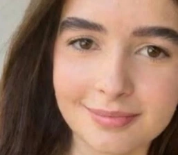 Julgamento de Ítalo Jefferson, réu confesso  de Vanessa Lara, é remarcado para 30 de setembro