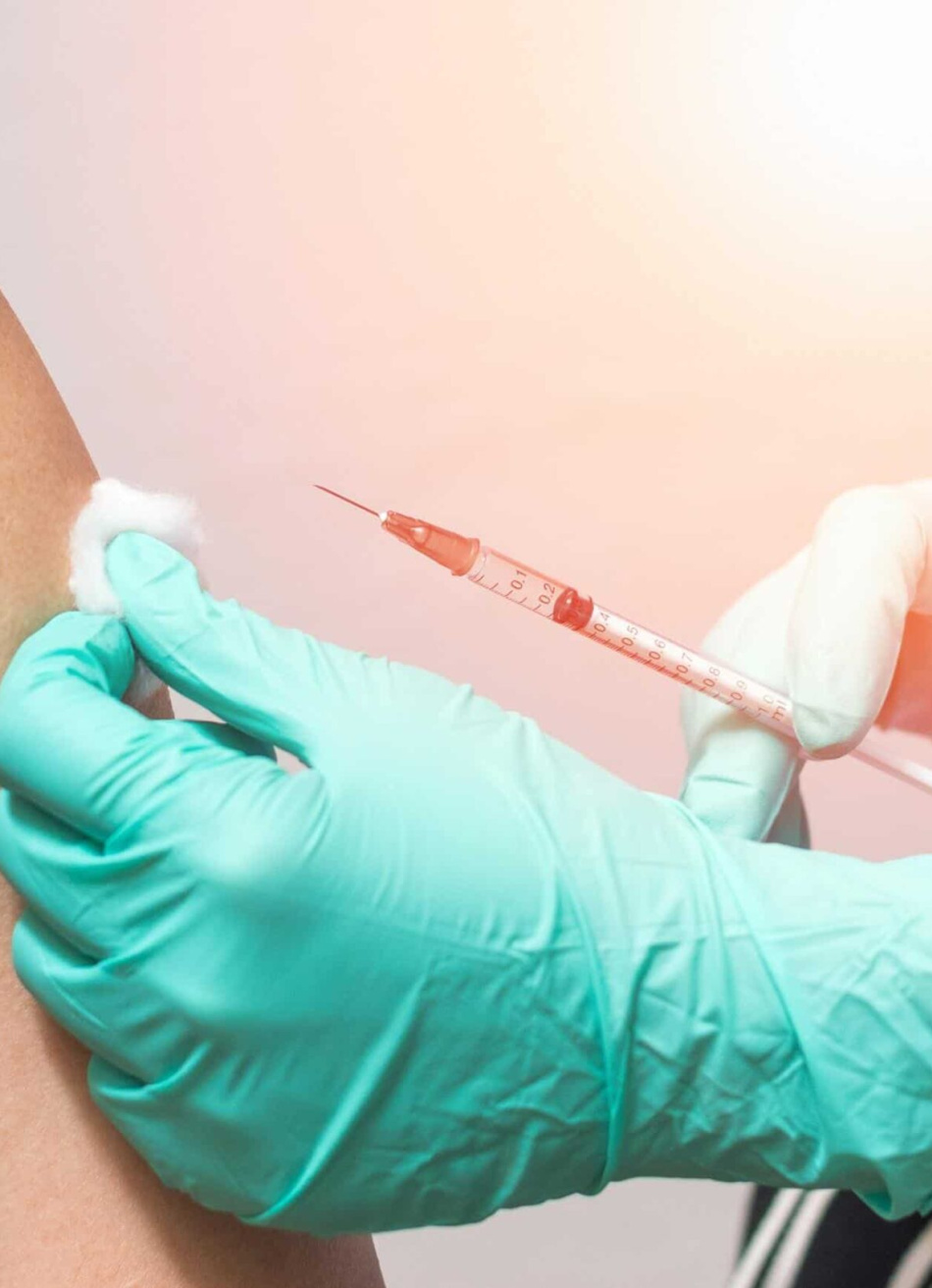 Butantan entrega mais 2 milhões de doses da vacina contra a Covid-19