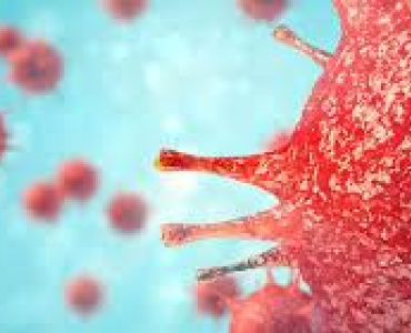 Minas Gerais registrou neste sábado 2.184.868 casos confirmados da Covid-19