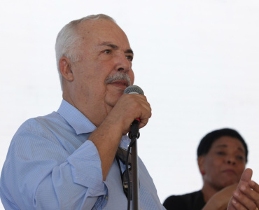 Minas Gerais anuncia edição dos Jogos Escolares Brasileiros de 2025