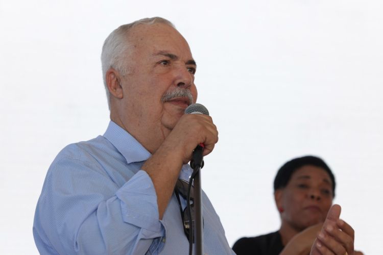 Minas Gerais anuncia edição dos Jogos Escolares Brasileiros de 2025