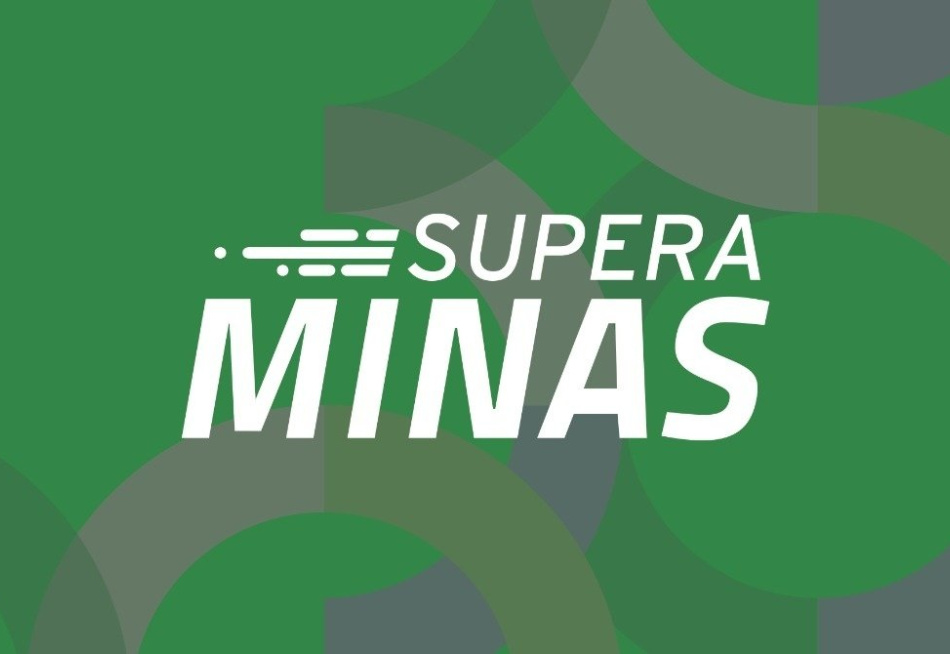 Pará de Minas vai receber no próximo dia 26 o programa “Supera Minas”