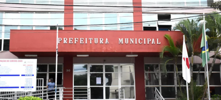 Comunidade terapêutica é fechada em Pará de Minas por atendimento fora das normas