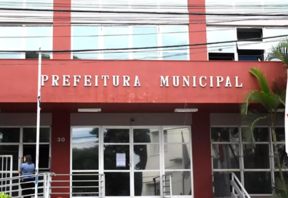 Comunidade terapêutica é fechada em Pará de Minas por atendimento fora das normas