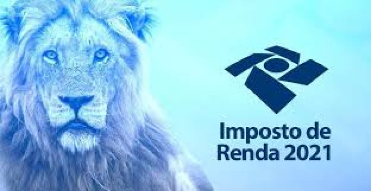 Começa nesta segunda-feira o prazo de entrega da declaração do Imposto de Renda 2021