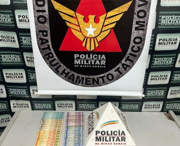 Capa Notícia
