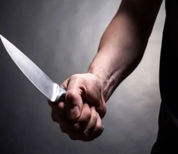 Adolescente de 16 anos é apreendido após esfaquear jovem de 18 durante briga em Onça de Pitangui