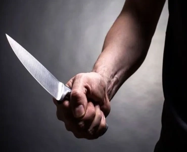 Adolescente de 16 anos é apreendido após esfaquear jovem de 18 durante briga em Onça de Pitangui