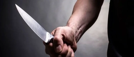 Adolescente de 16 anos é apreendido após esfaquear jovem de 18 durante briga em Onça de Pitangui