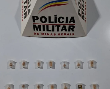 Capa Notícia