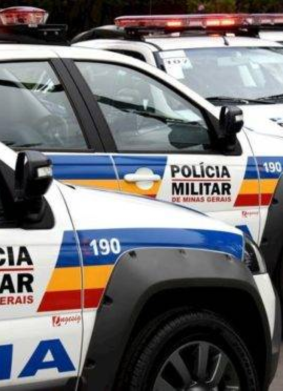 Mulher cai em golpe de estelionato no bairro São Cristovão