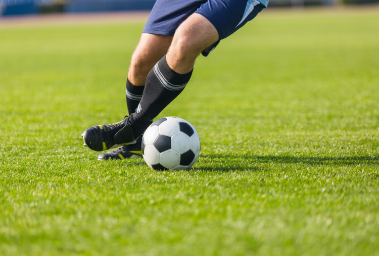 Começa neste sábado o Campeonato de Futebol Amador de Pará de Minas