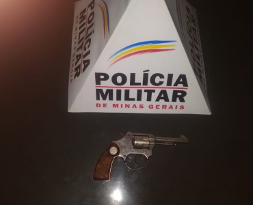 Capa Notícia