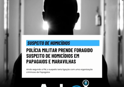 Capa Notícia