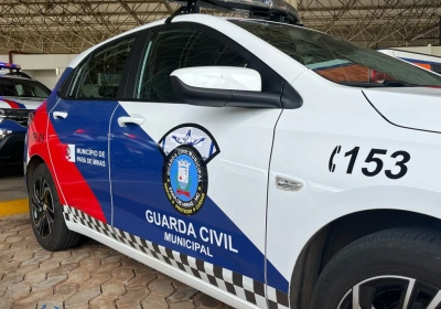 Capa Notícia
