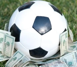 Receita exigirá declaração de ganhos com bets no Imposto de Renda