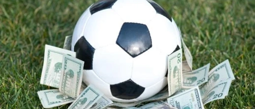 Receita exigirá declaração de ganhos com bets no Imposto de Renda