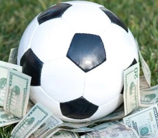 Receita exigirá declaração de ganhos com bets no Imposto de Renda