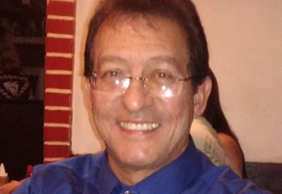 A DOENÇA DA CORRUPÇÃO