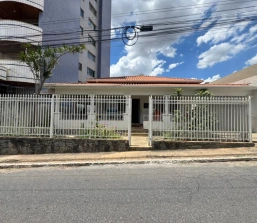 Doações com dignidade: CRAS Central passa a receber roupas e calçados para repasse organizado