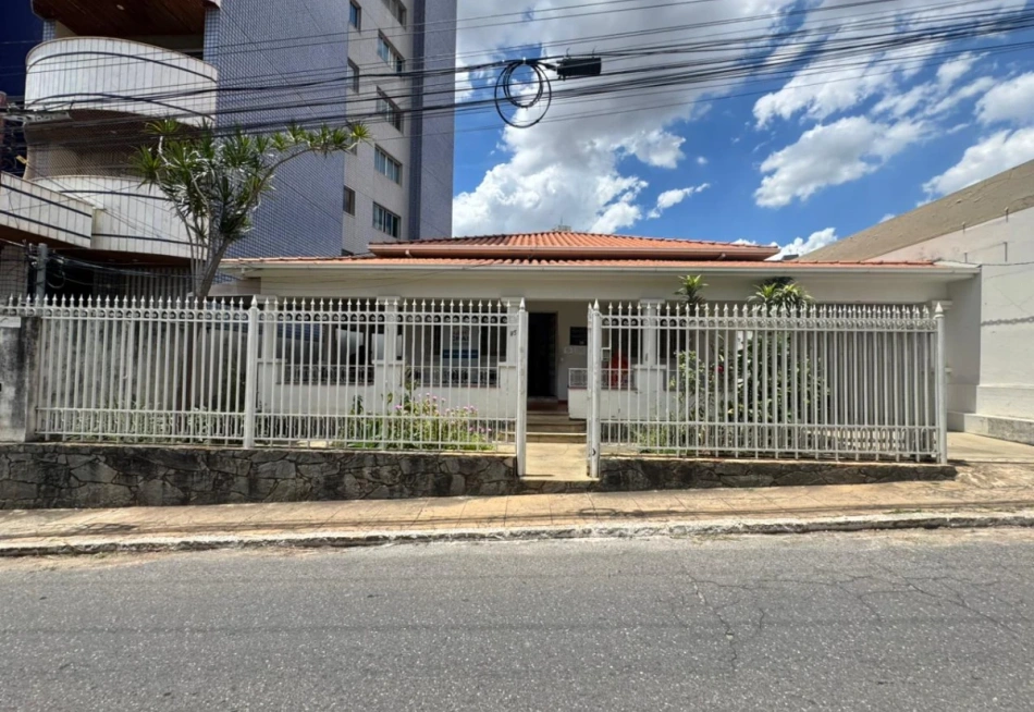 Doações com dignidade: CRAS Central passa a receber roupas e calçados para repasse organizado