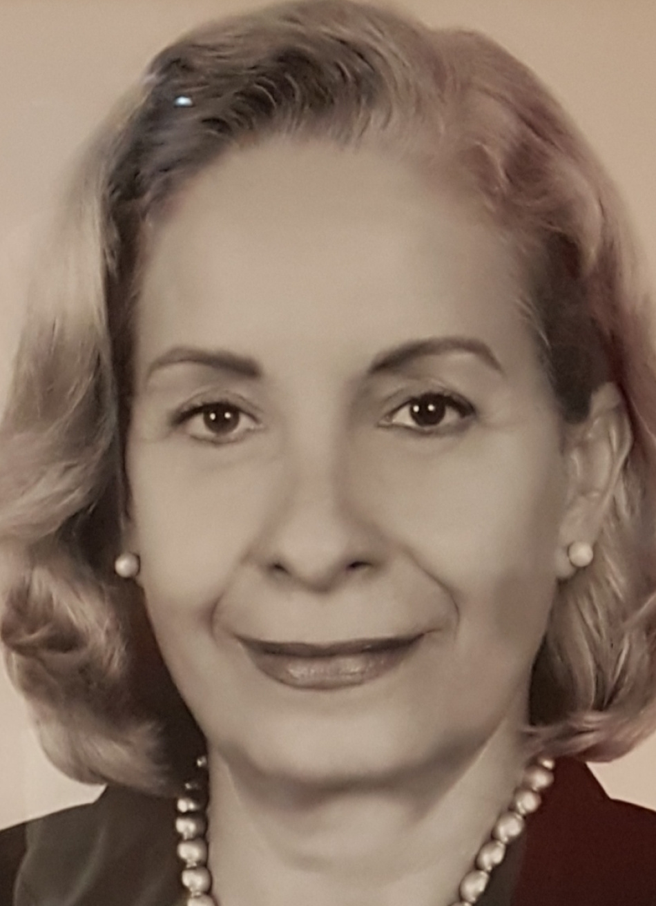 Dia Internacional da Mulher é comemorado nesta terça-feira