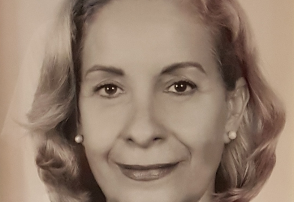 Dia Internacional da Mulher é comemorado nesta terça-feira