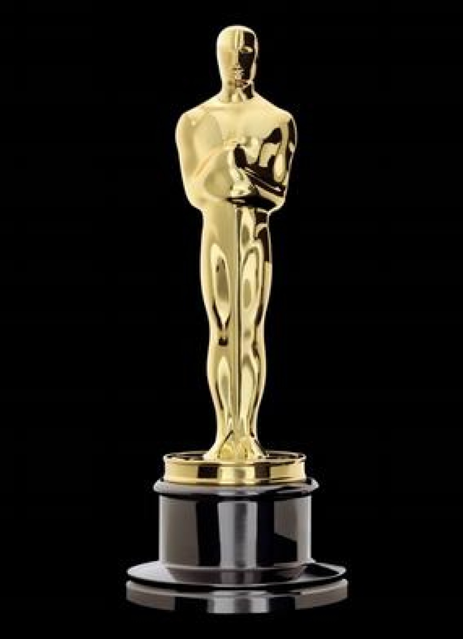 Cinema brasileiro fica de fora dos filmes pré-indicados para concorrer ao Oscar 2021