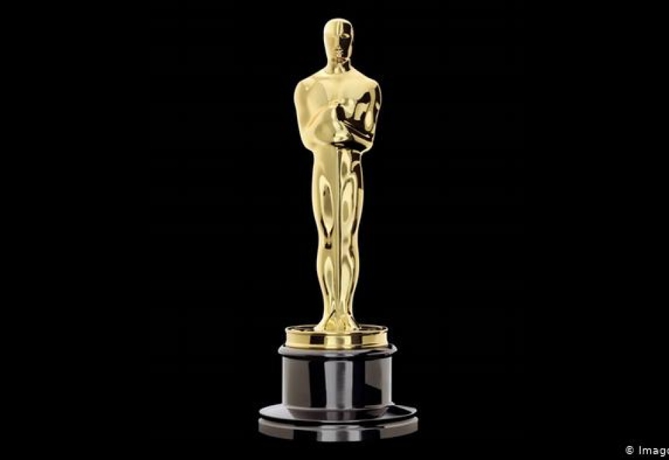 Cinema brasileiro fica de fora dos filmes pré-indicados para concorrer ao Oscar 2021