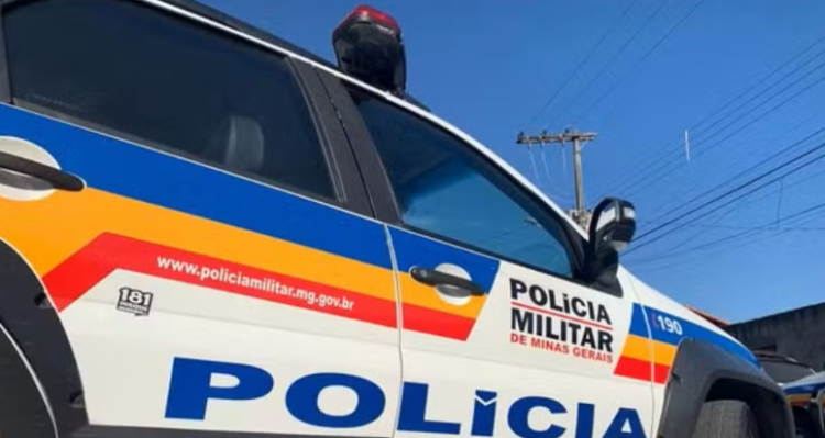 Jovem de 21 anos é detido em Minas Gerais por extorquir mulher gaúcha com falsas ameaças pela internet