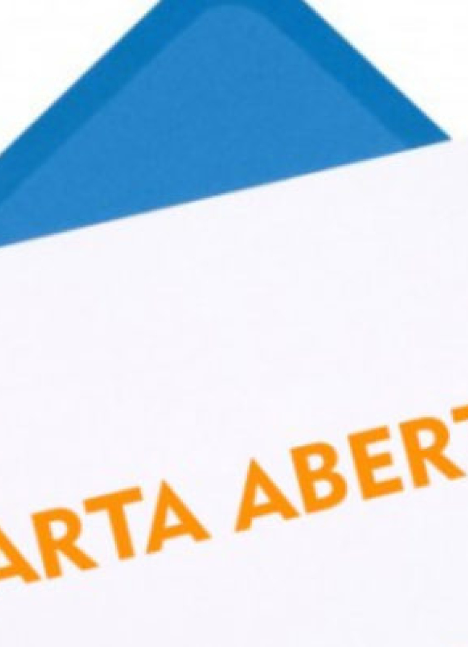 Comunidade de Meireles divulga carta aberta se manifestando sobre a construção de uma nova escola no povoado