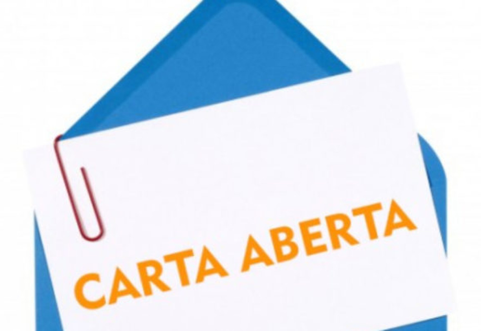 Comunidade de Meireles divulga carta aberta se manifestando sobre a construção de uma nova escola no povoado