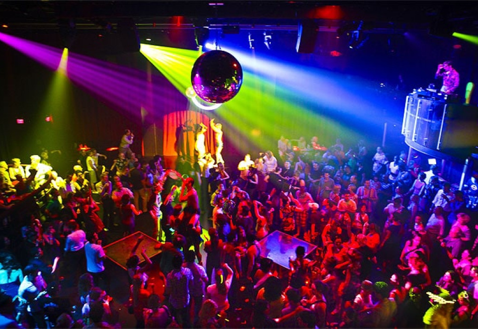 Prefeitura publica decreto que suspende Alvarás de Localização e Funcionamento para a realização de eventos com potencial de aglomeração