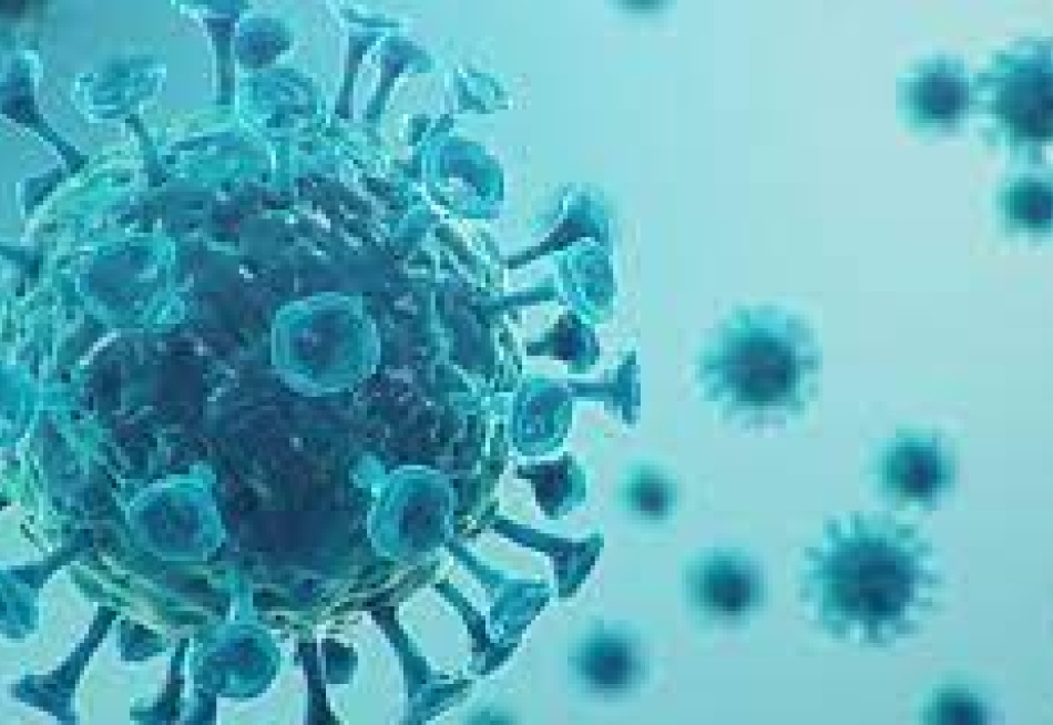 Pará de Minas registrou 128 novos casos confirmados da Covid-19 nas últimas 24 horas