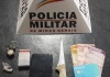 Capa Notícia