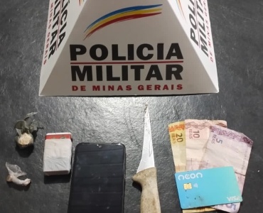 Capa Notícia