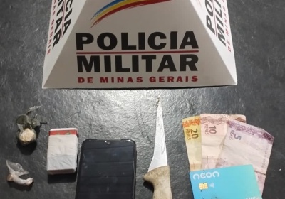 Capa Notícia