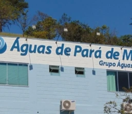 Abastecimento de água será interrompido em cinco bairros, saiba mais.